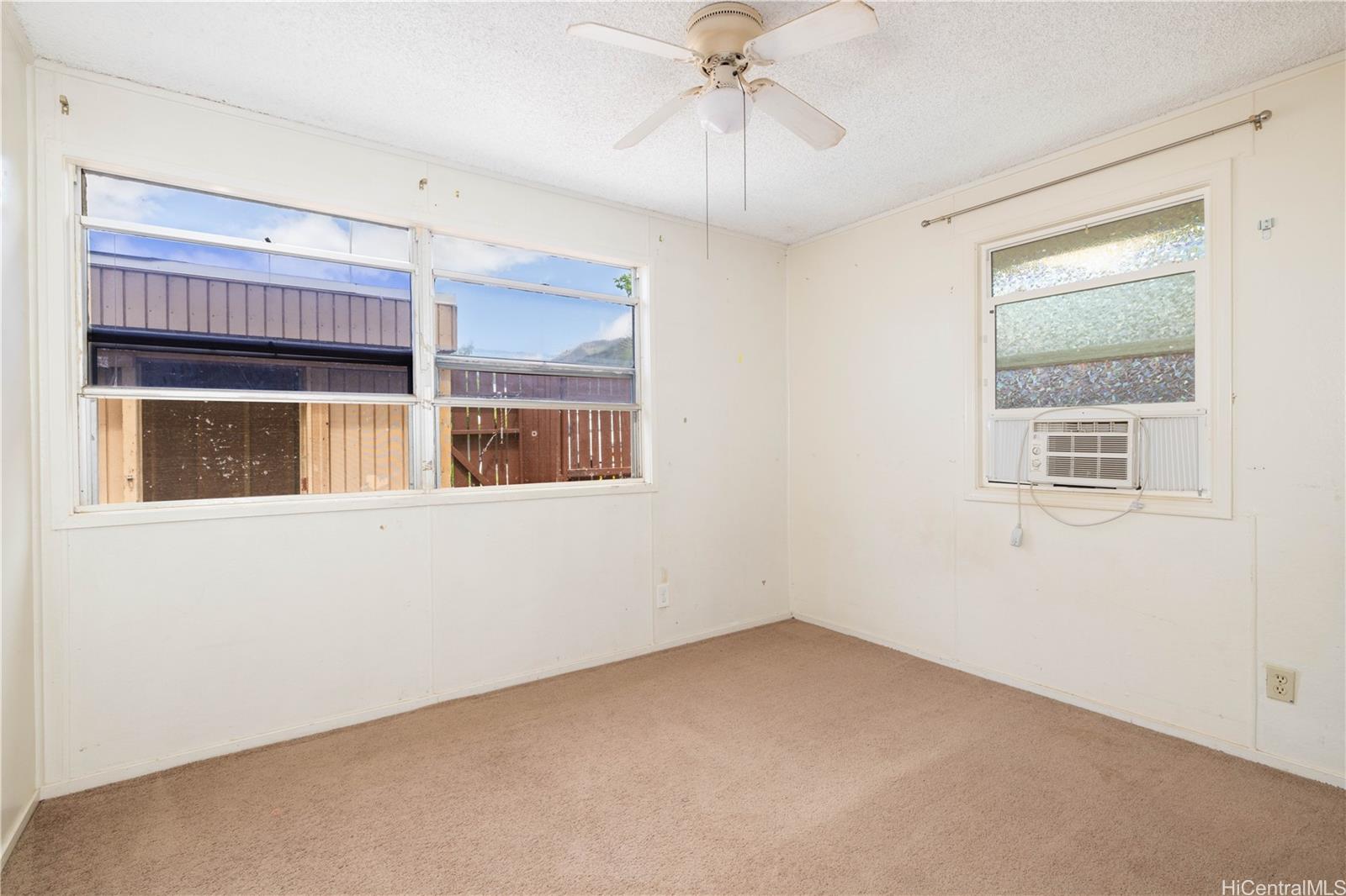 85-270  Ala Hema Street Waianae, Leeward home - photo 22 of 25