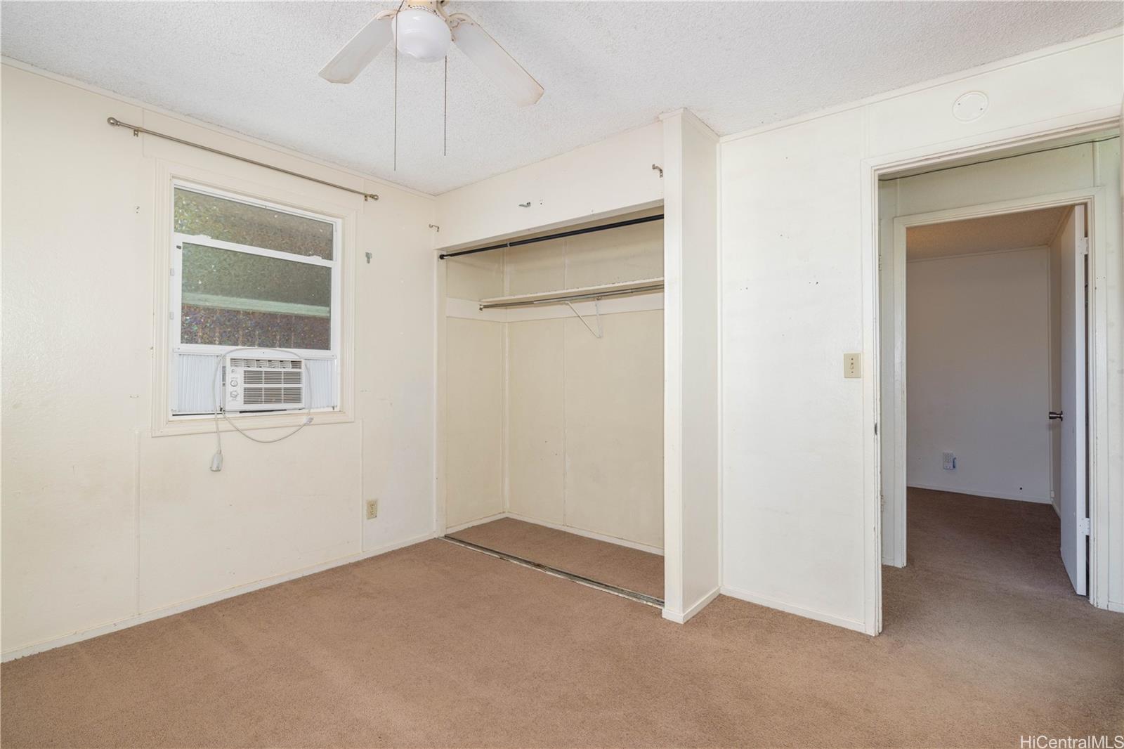 85-270  Ala Hema Street Waianae, Leeward home - photo 23 of 25