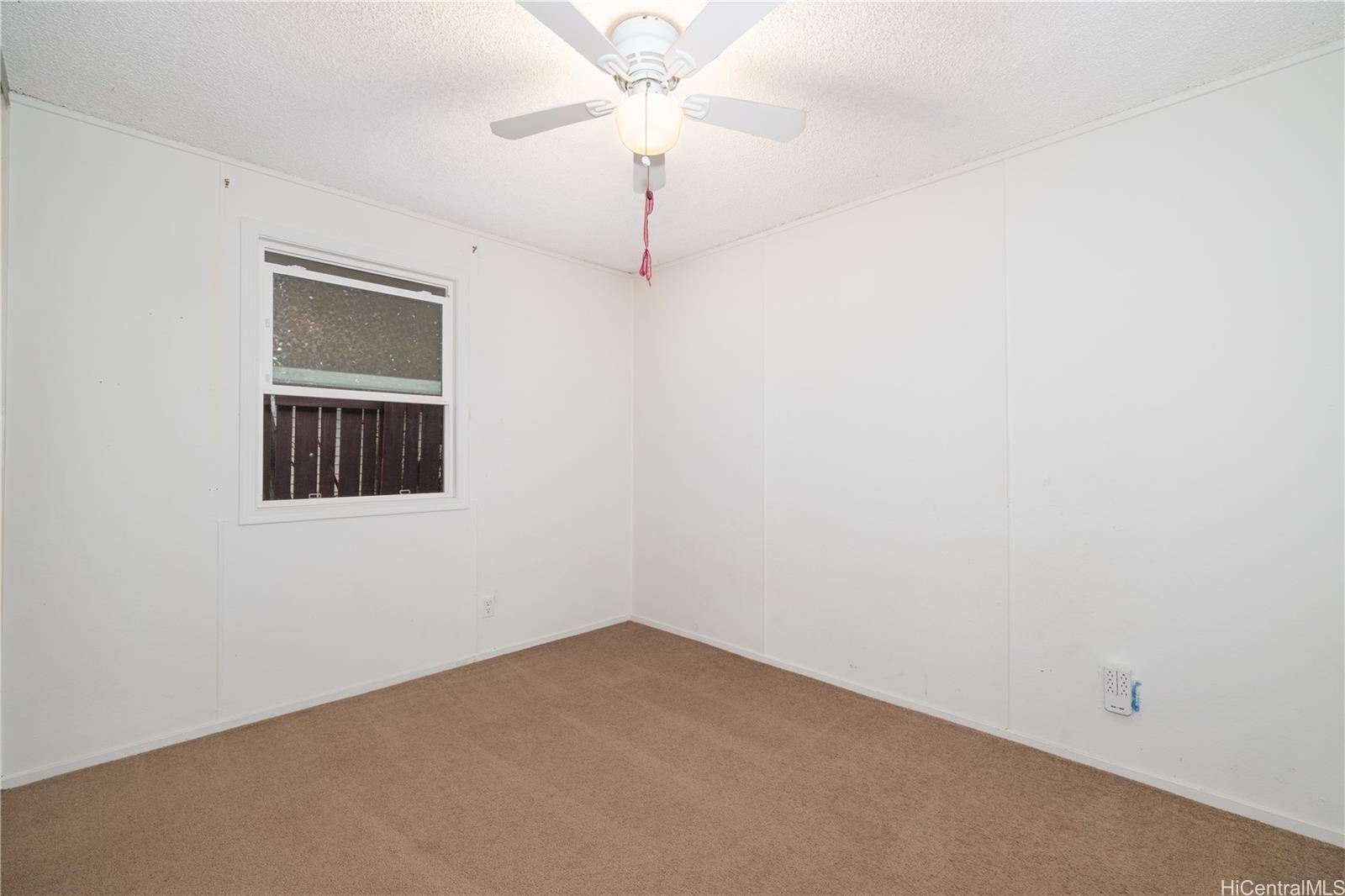 85-270  Ala Hema Street Waianae, Leeward home - photo 24 of 25