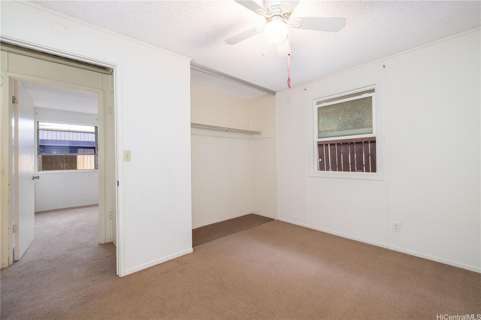 85-270  Ala Hema Street Waianae, Leeward home - photo 25 of 25
