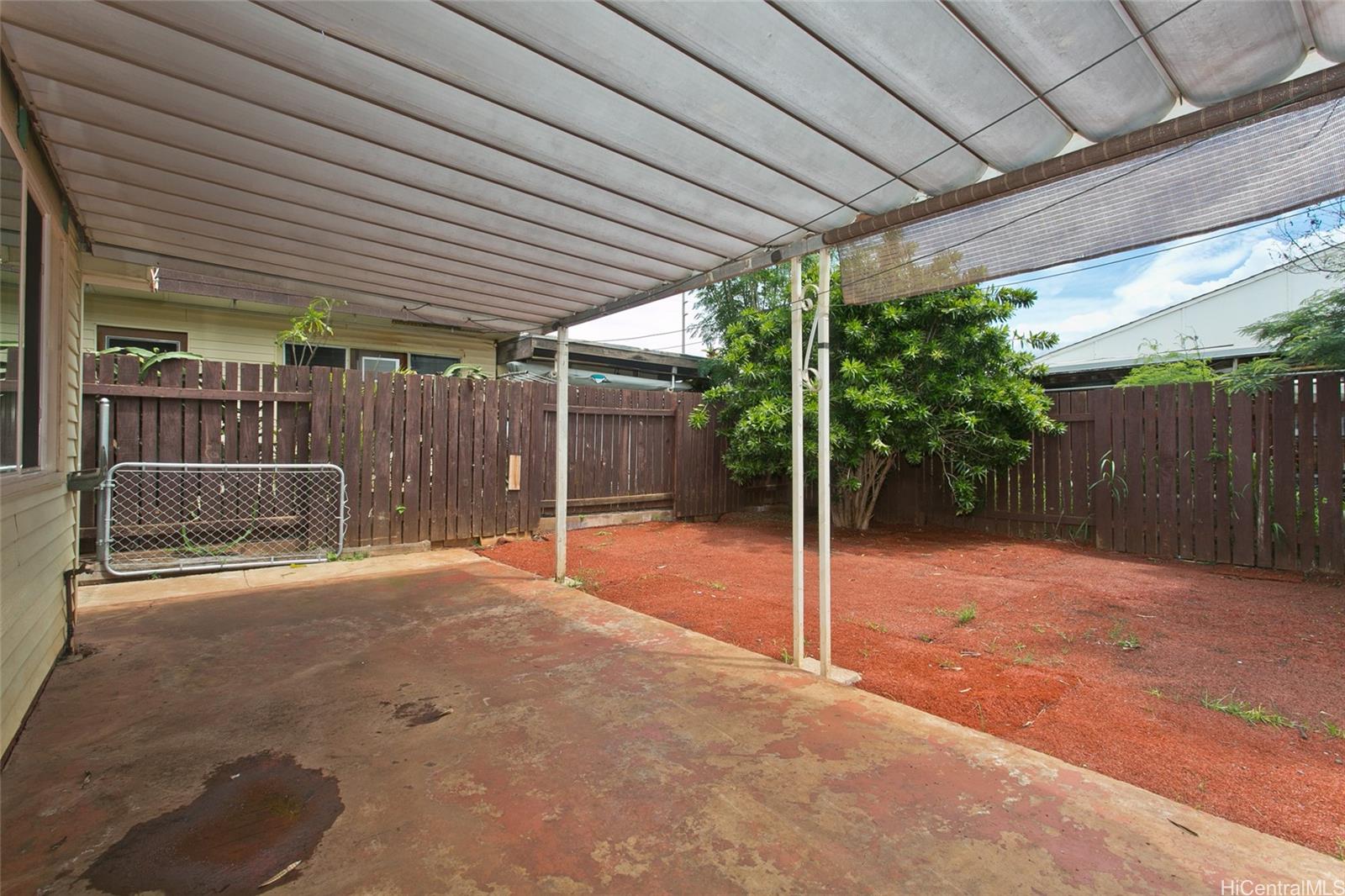 85-270  Ala Hema St Waianae, Leeward home - photo 4 of 22