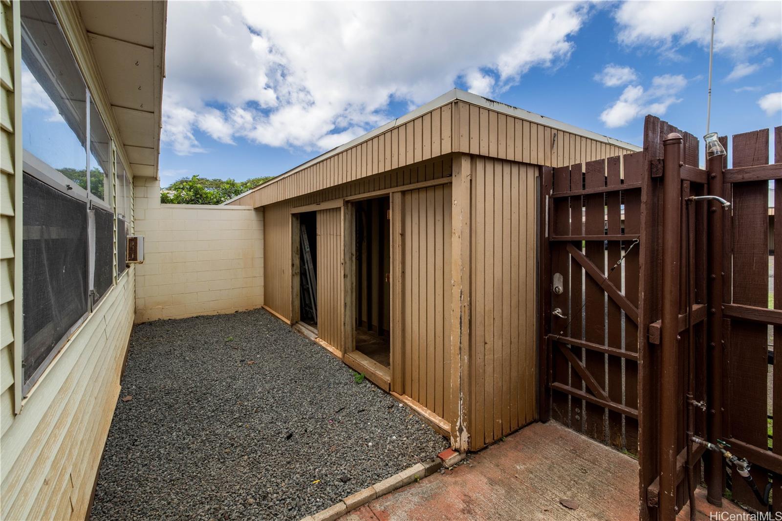 85-270  Ala Hema Street Waianae, Leeward home - photo 4 of 25