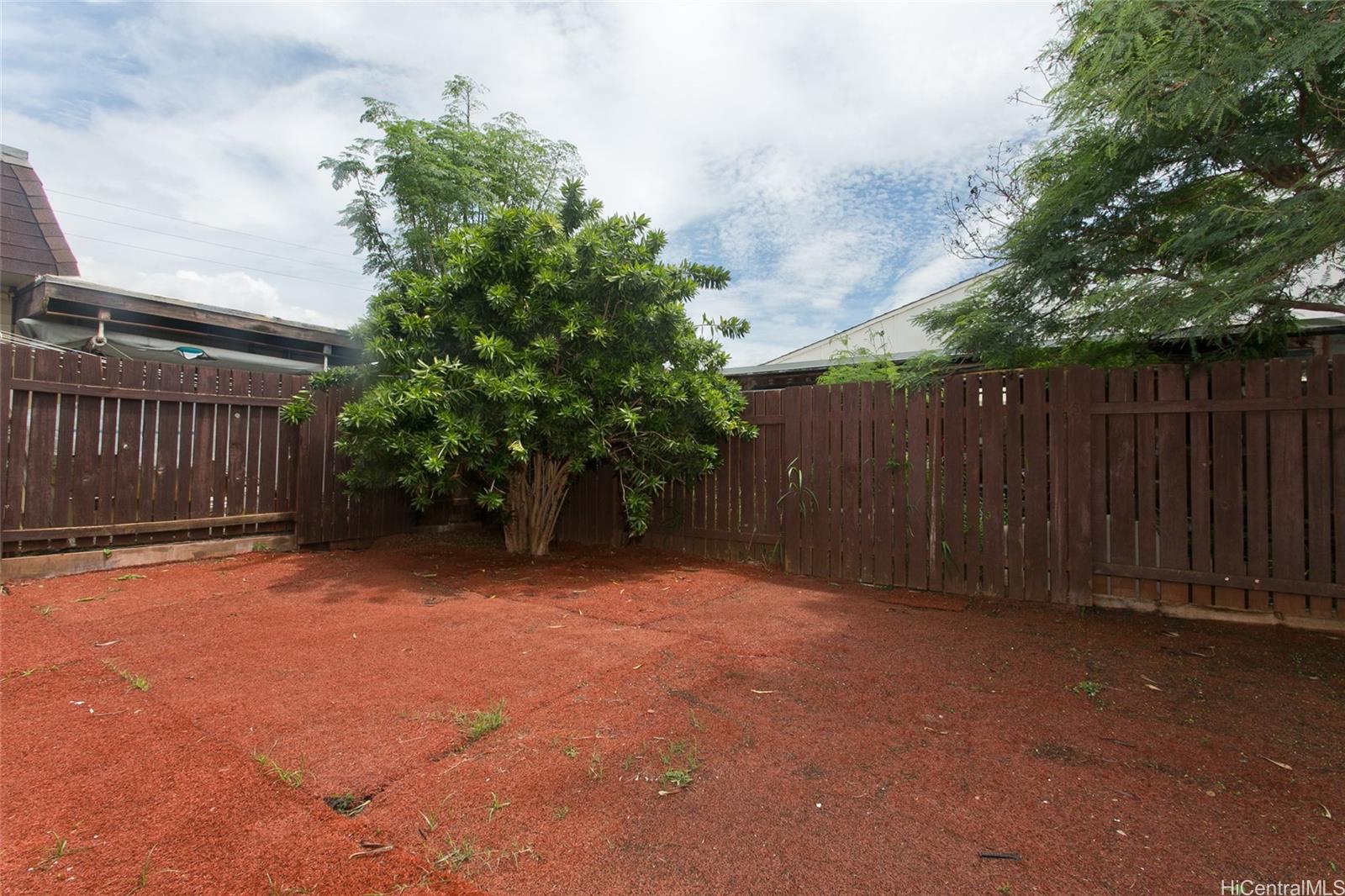 85-270  Ala Hema St Waianae, Leeward home - photo 5 of 22