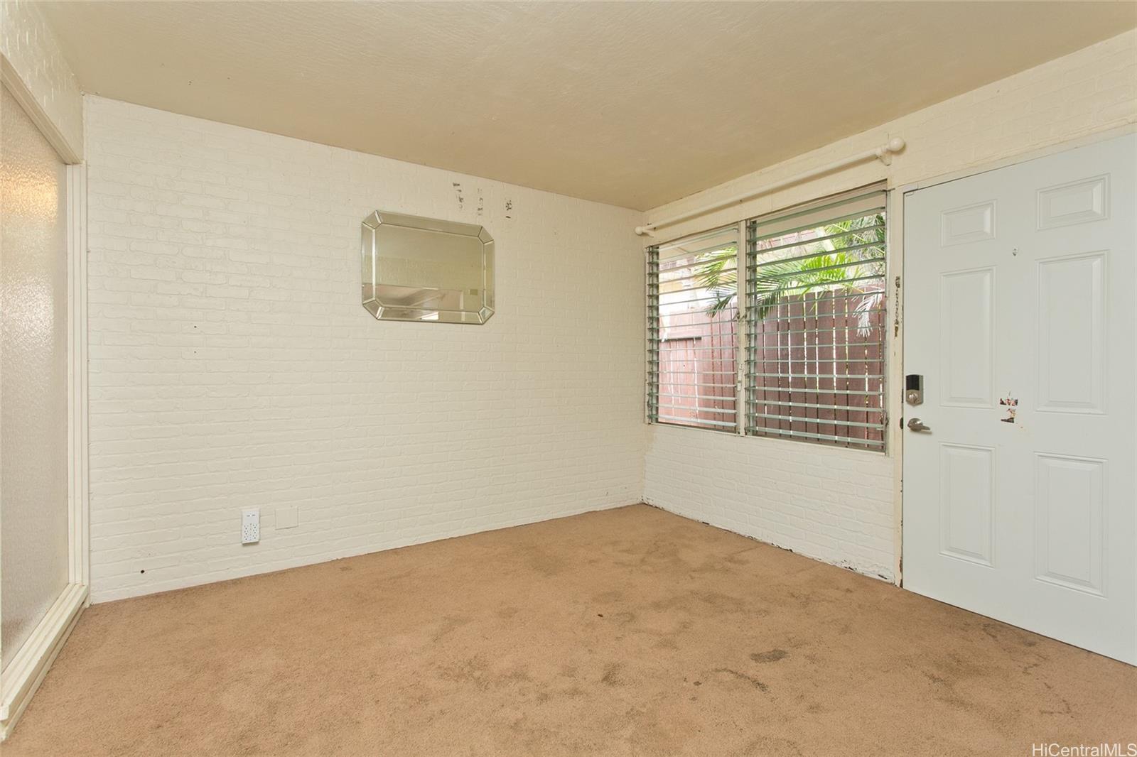 85-270  Ala Hema St Waianae, Leeward home - photo 6 of 22