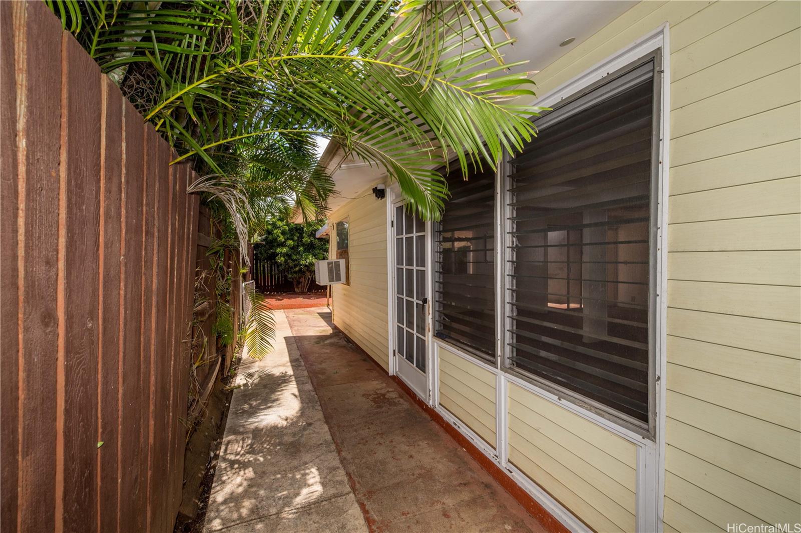 85-270  Ala Hema Street Waianae, Leeward home - photo 6 of 25