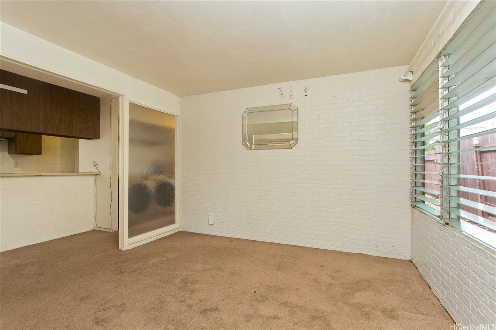 85-270  Ala Hema St Waianae, Leeward home - photo 7 of 22