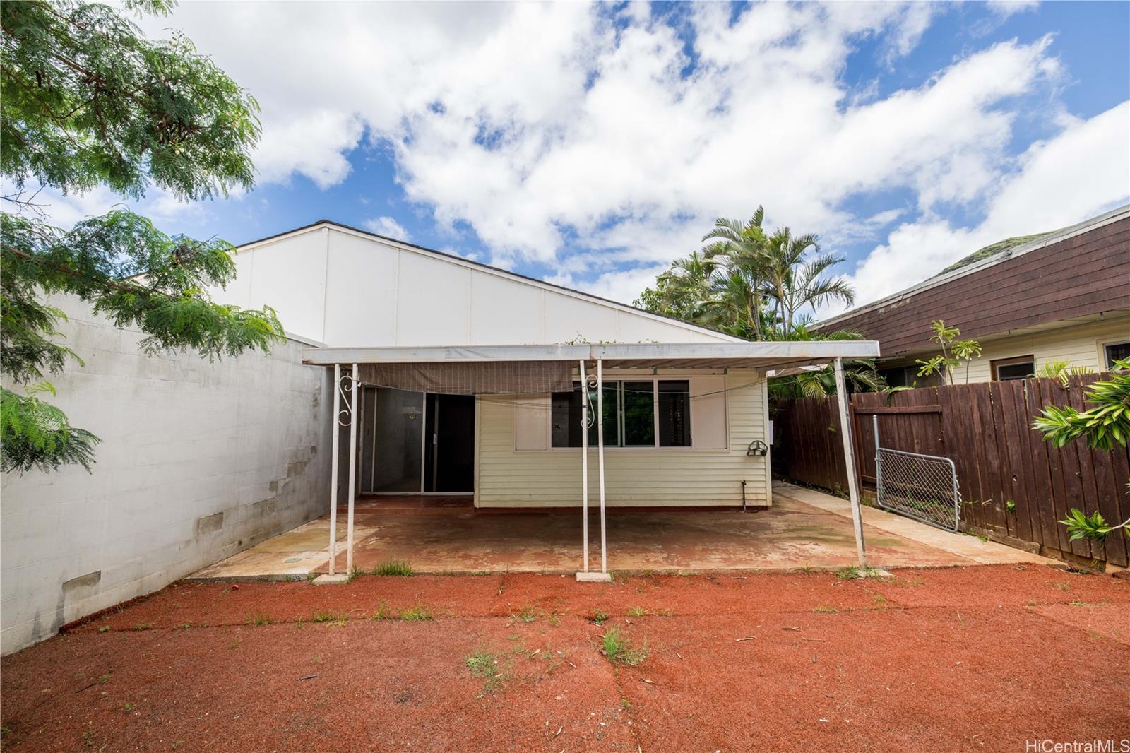 85-270  Ala Hema Street Waianae, Leeward home - photo 7 of 25