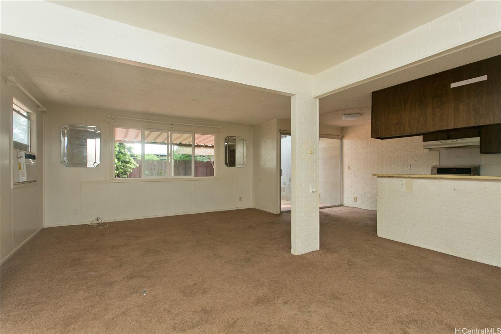 85-270  Ala Hema St Waianae, Leeward home - photo 8 of 22