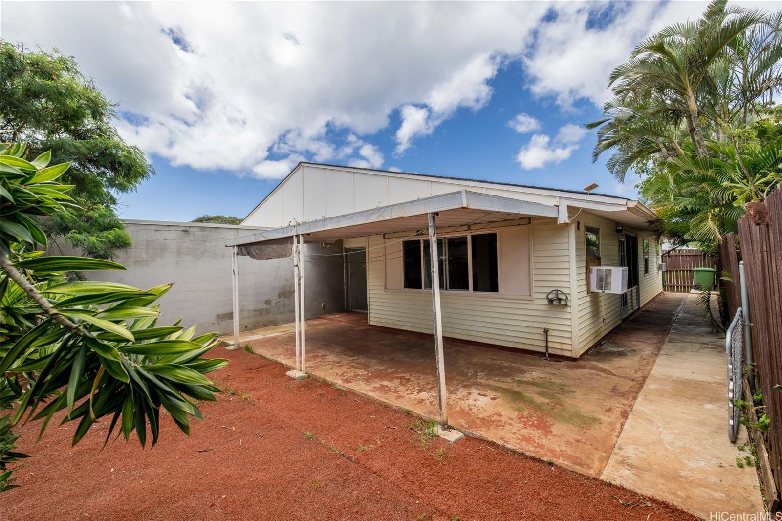 85-270  Ala Hema Street Waianae, Leeward home - photo 8 of 25