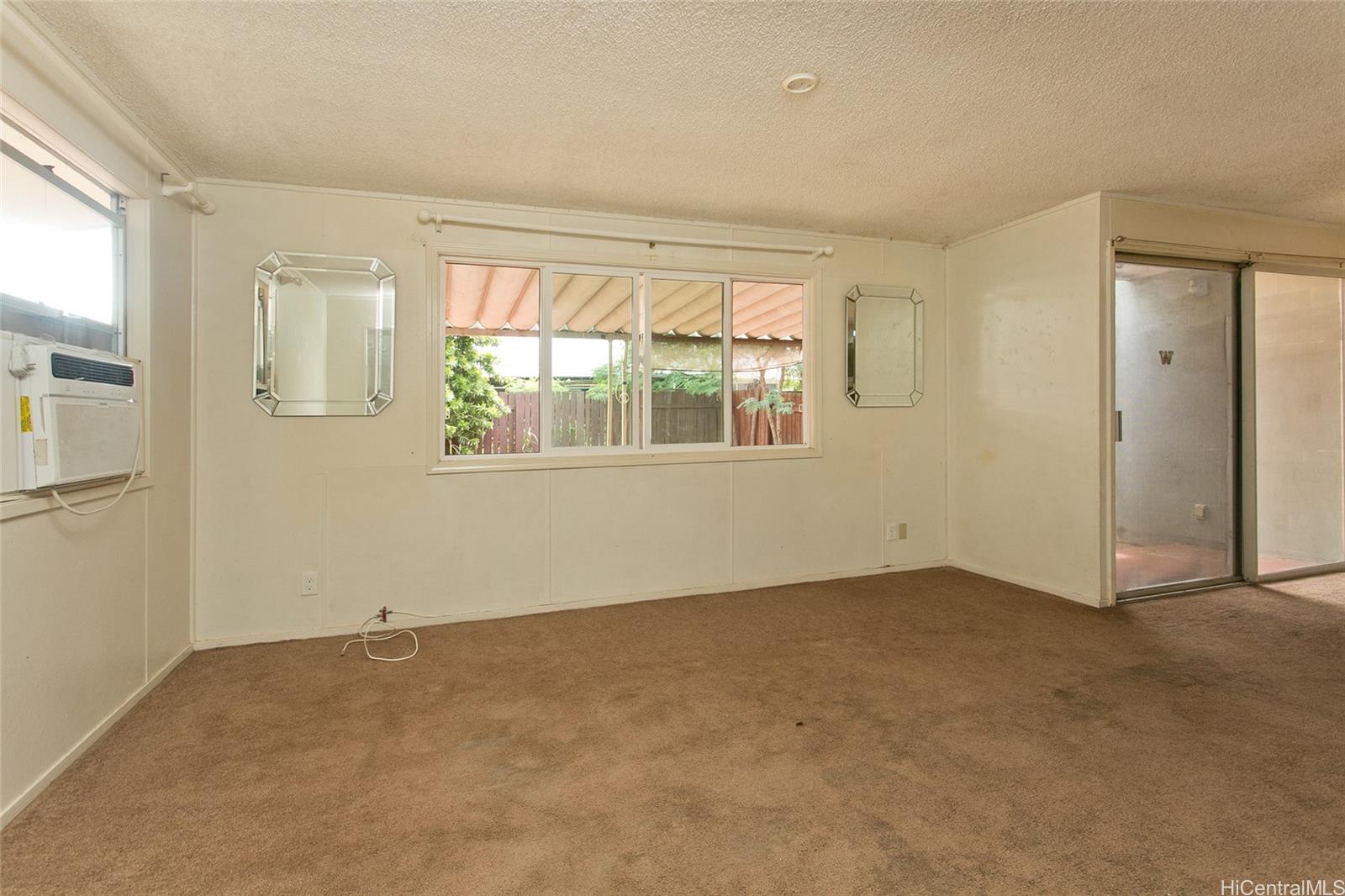 85-270  Ala Hema St Waianae, Leeward home - photo 9 of 22