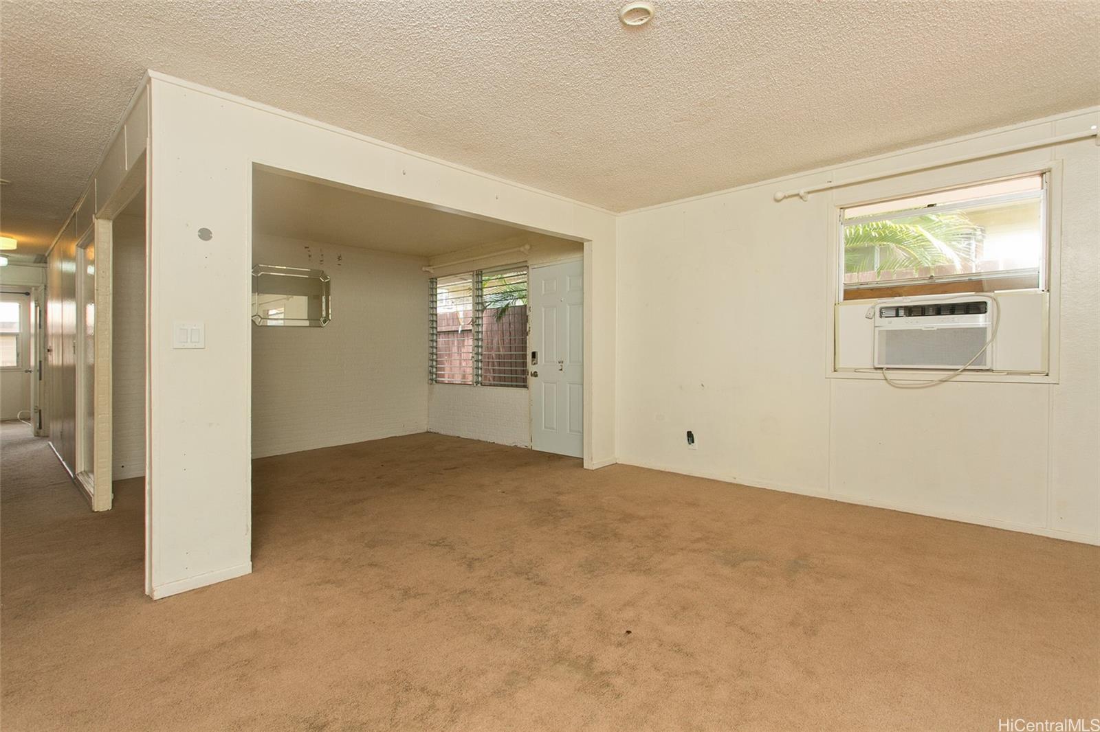 85-270  Ala Hema St Waianae, Leeward home - photo 10 of 22