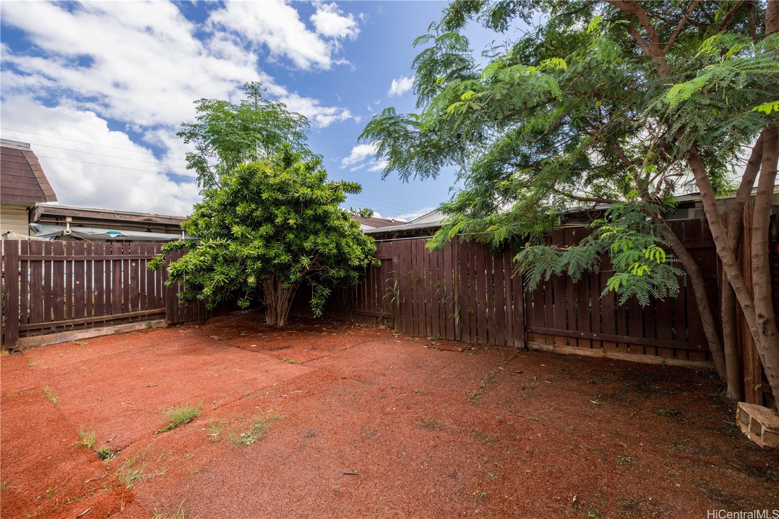 85-270  Ala Hema Street Waianae, Leeward home - photo 10 of 25