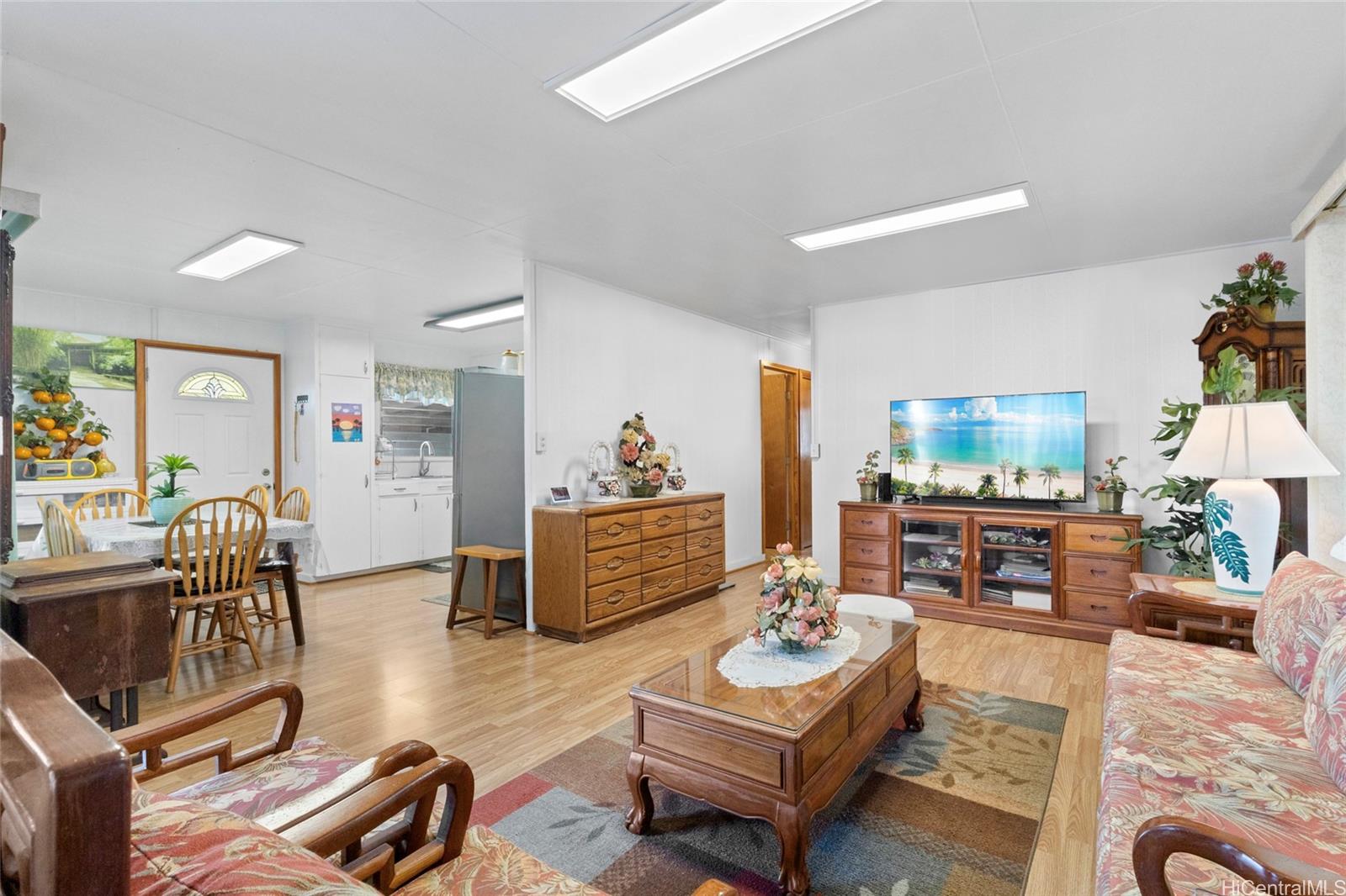 85-335  Imipono Place Waianae, Leeward home - photo 2 of 18