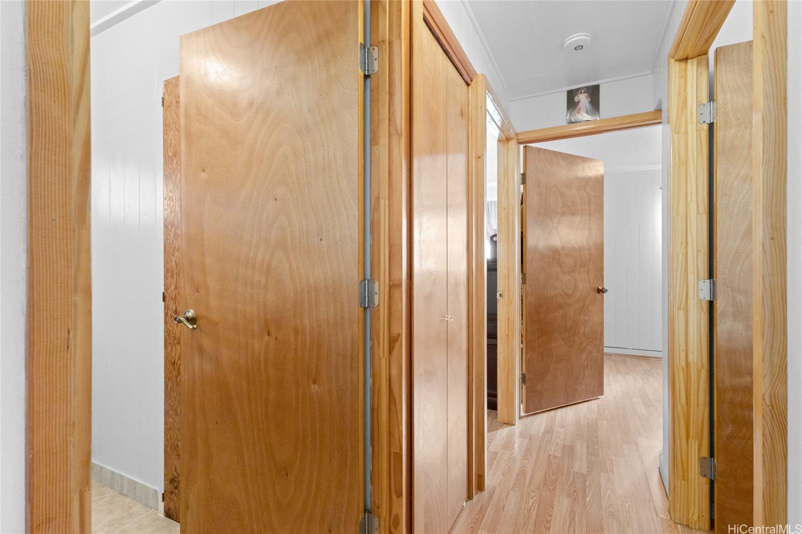 85-335  Imipono Place Waianae, Leeward home - photo 11 of 18