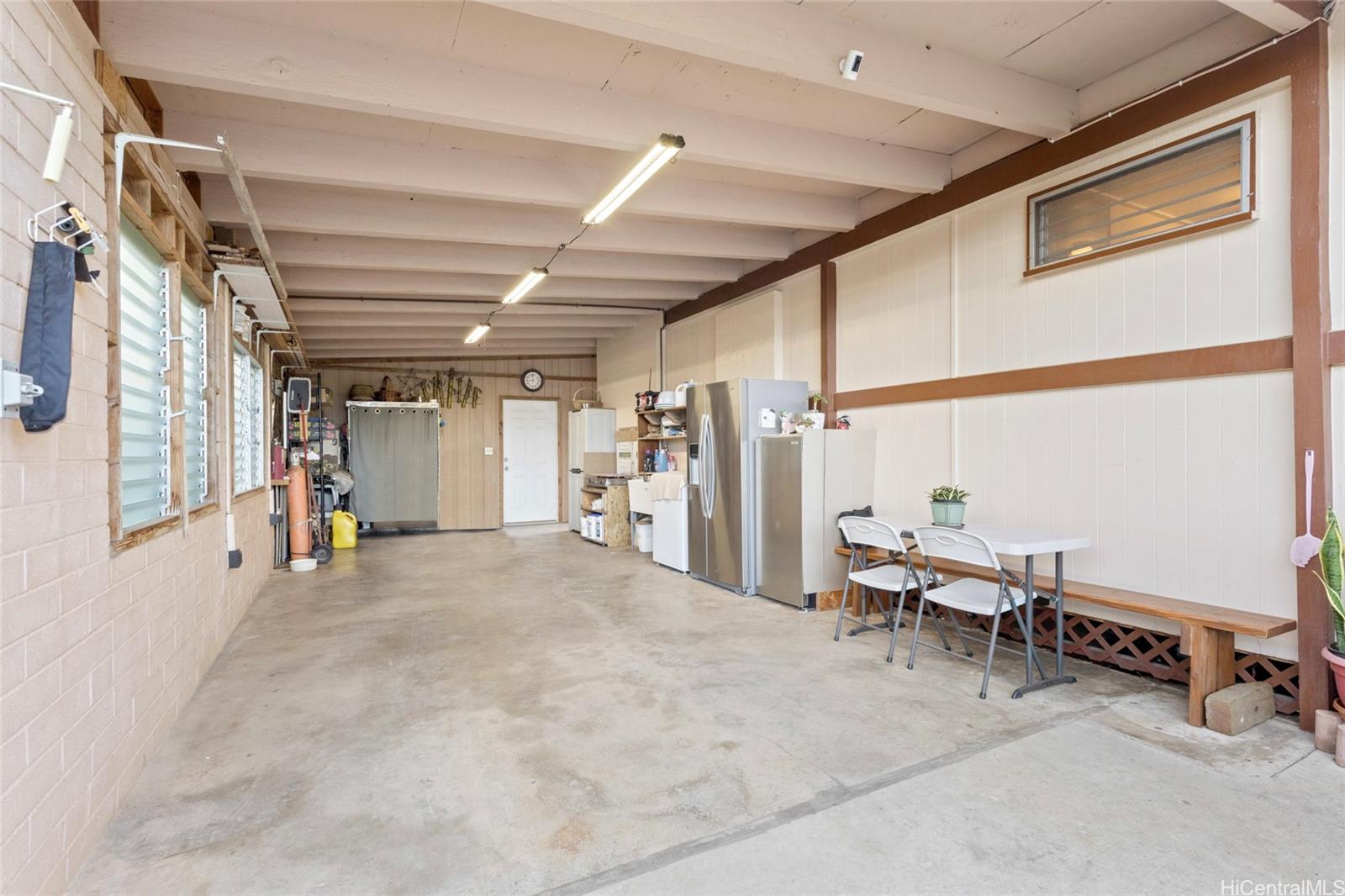 85-335  Imipono Place Waianae, Leeward home - photo 12 of 18