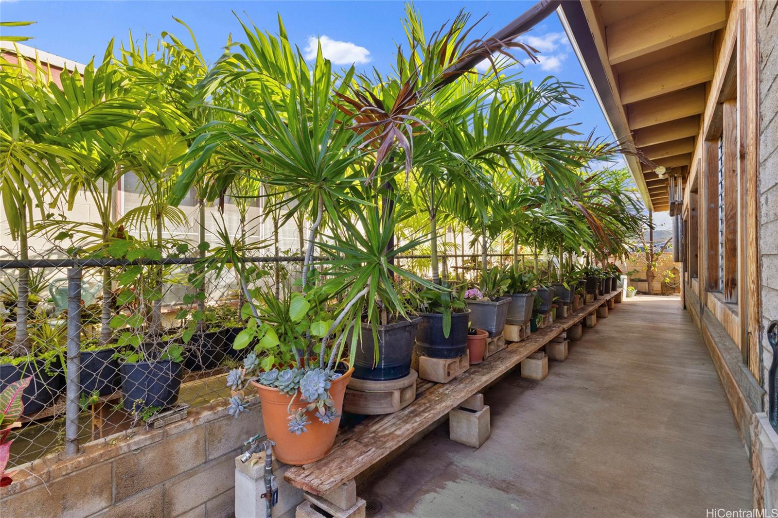 85-335  Imipono Place Waianae, Leeward home - photo 13 of 18