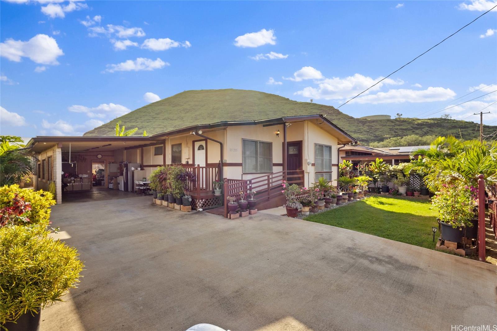 85-335  Imipono Place Waianae, Leeward home - photo 14 of 18