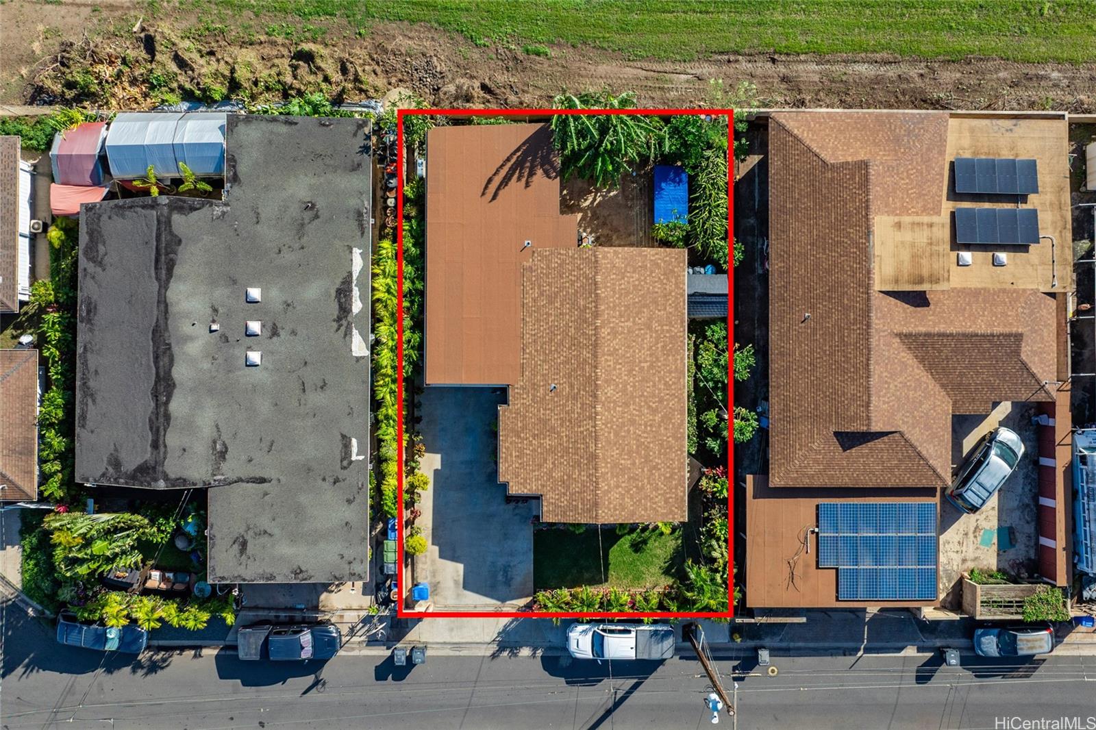 85-335  Imipono Place Waianae, Leeward home - photo 16 of 18