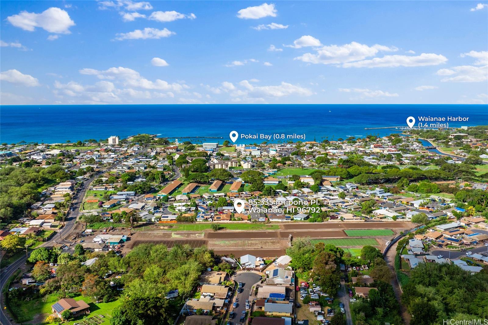 85-335  Imipono Place Waianae, Leeward home - photo 18 of 18