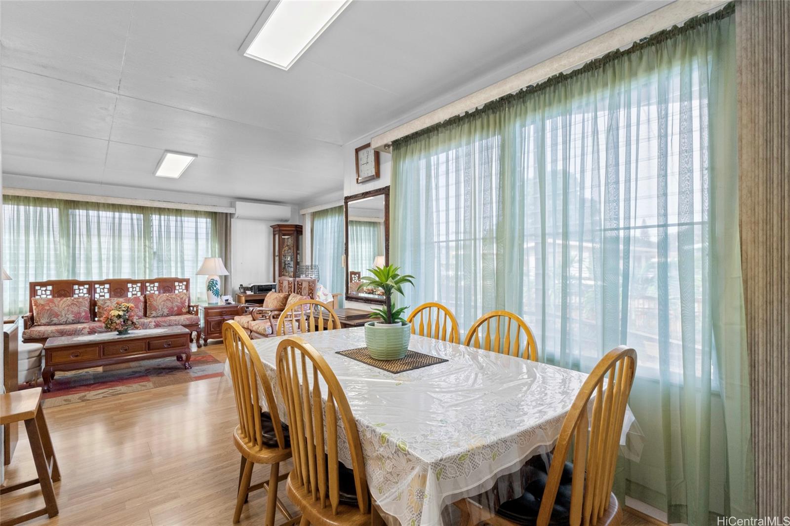 85-335  Imipono Place Waianae, Leeward home - photo 3 of 18