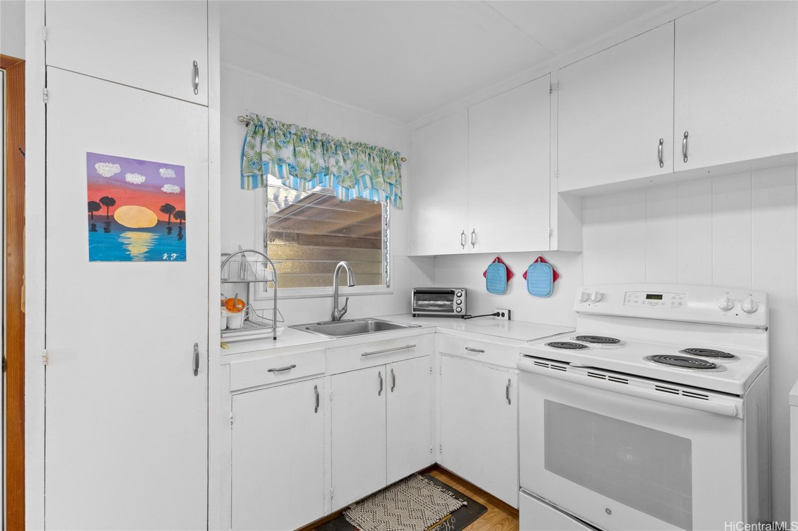 85-335  Imipono Place Waianae, Leeward home - photo 5 of 18