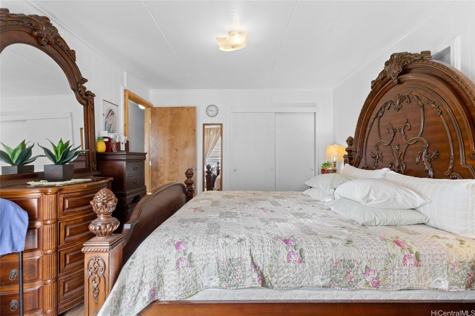 85-335  Imipono Place Waianae, Leeward home - photo 6 of 18