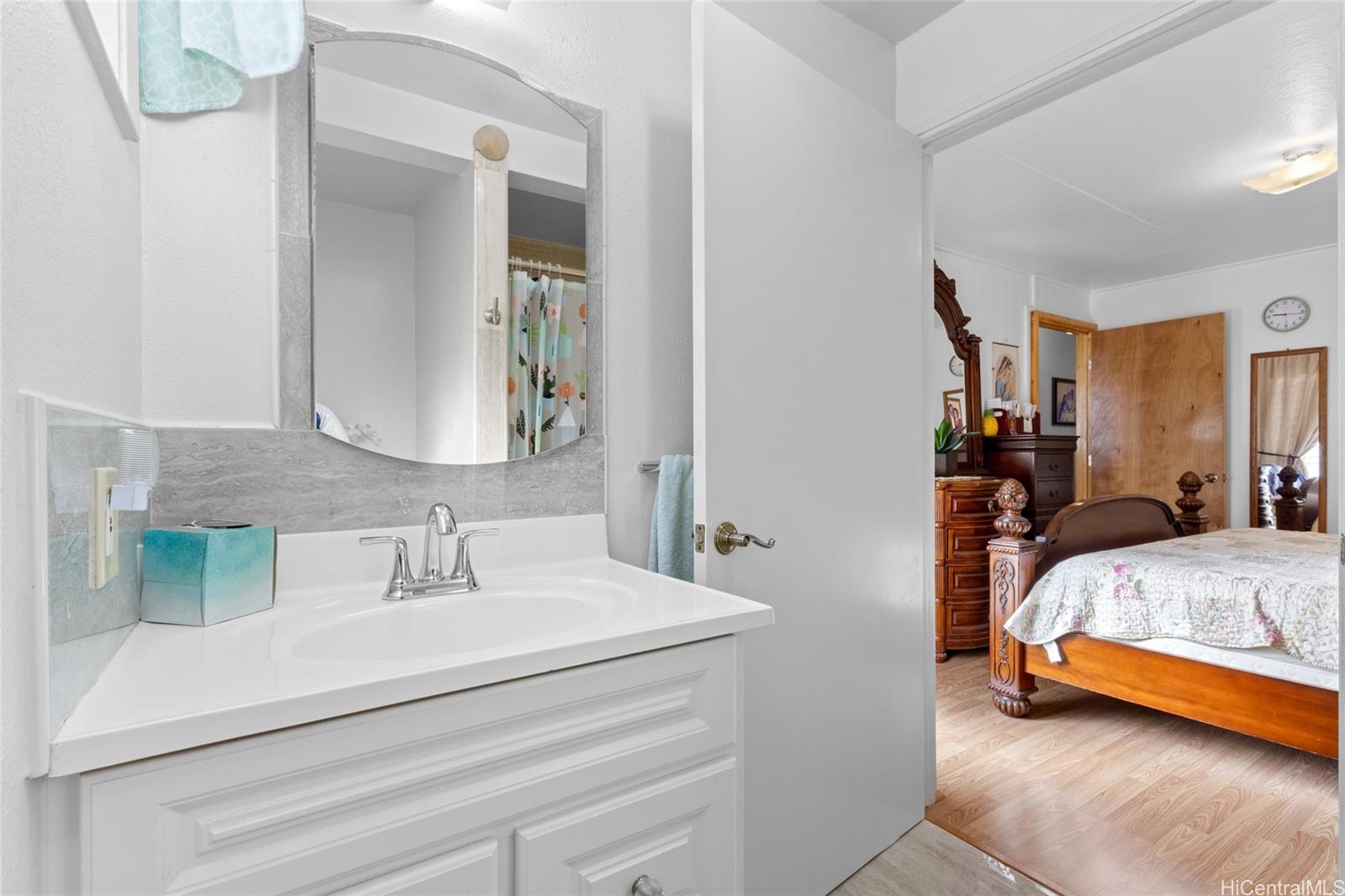 85-335  Imipono Place Waianae, Leeward home - photo 7 of 18