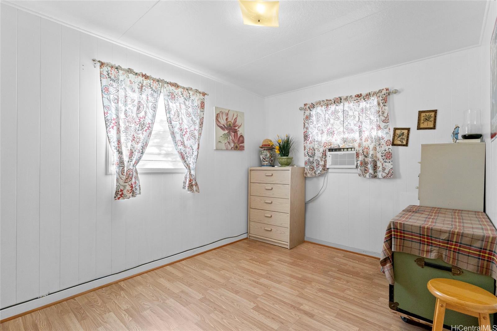 85-335  Imipono Place Waianae, Leeward home - photo 8 of 18