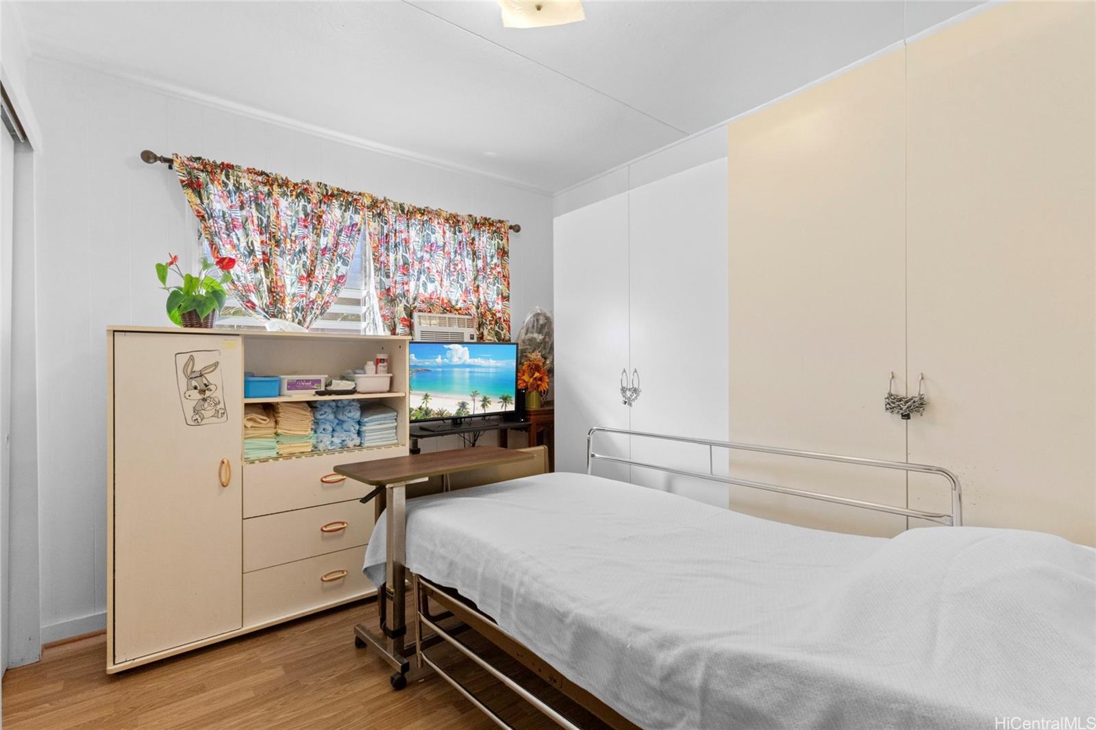 85-335  Imipono Place Waianae, Leeward home - photo 9 of 18