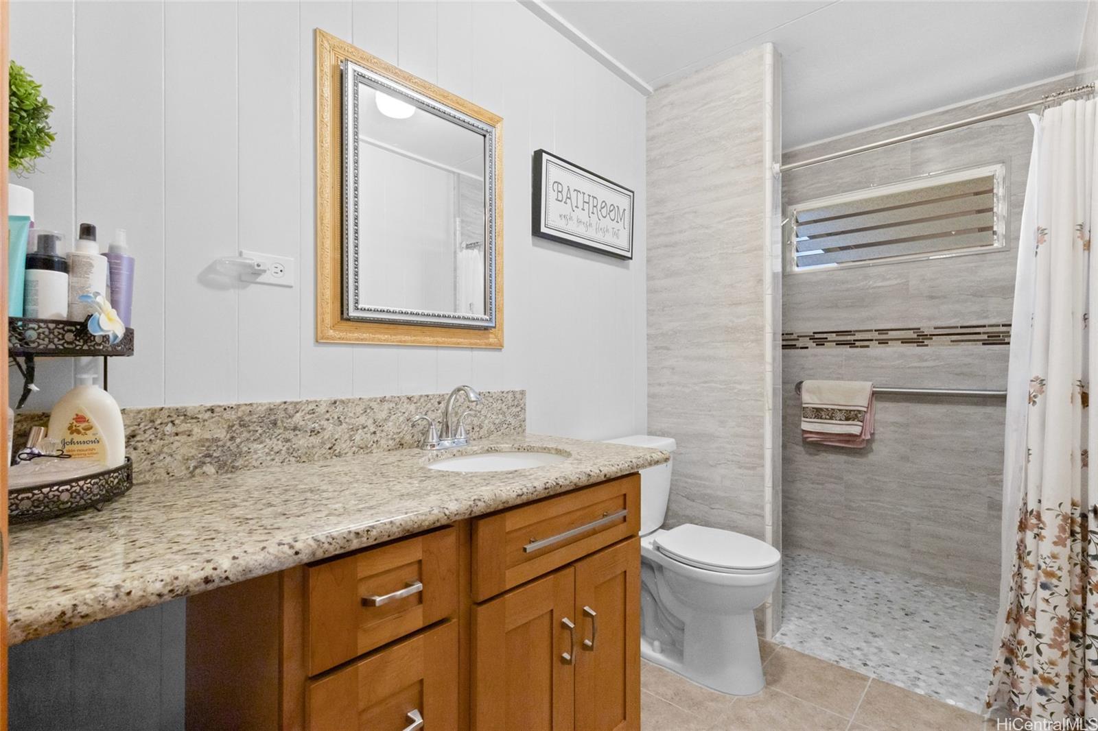 85-335  Imipono Place Waianae, Leeward home - photo 10 of 18