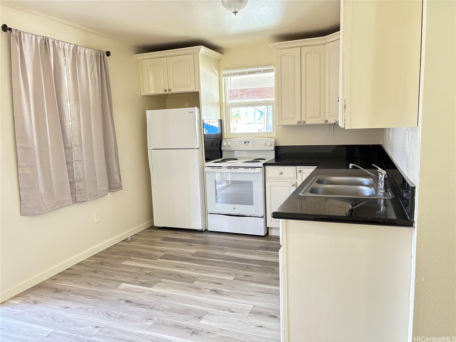 85-342 Farrington Hwy Waianae - Rental - photo 5 of 5