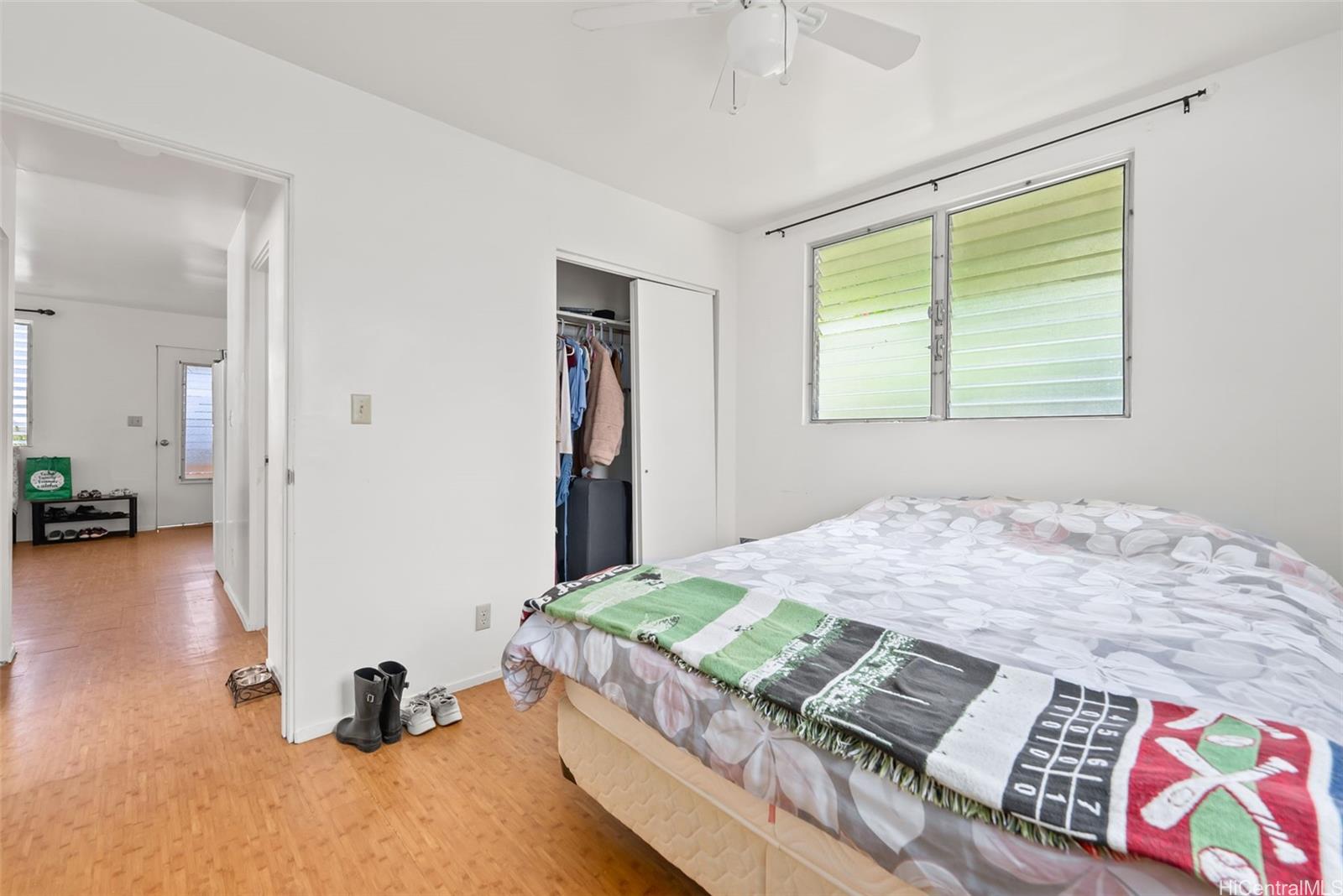 854  Hao Street Aina Haina Area, Diamond Head home - photo 19 of 25