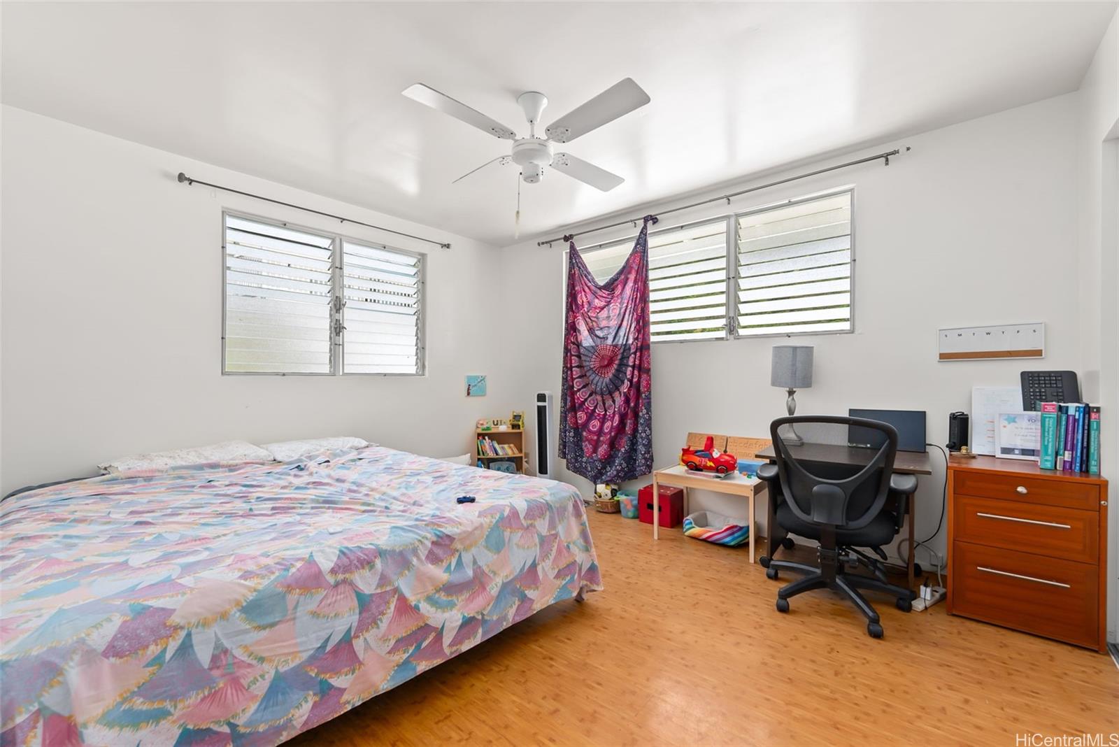 854  Hao Street Aina Haina Area, Diamond Head home - photo 20 of 25