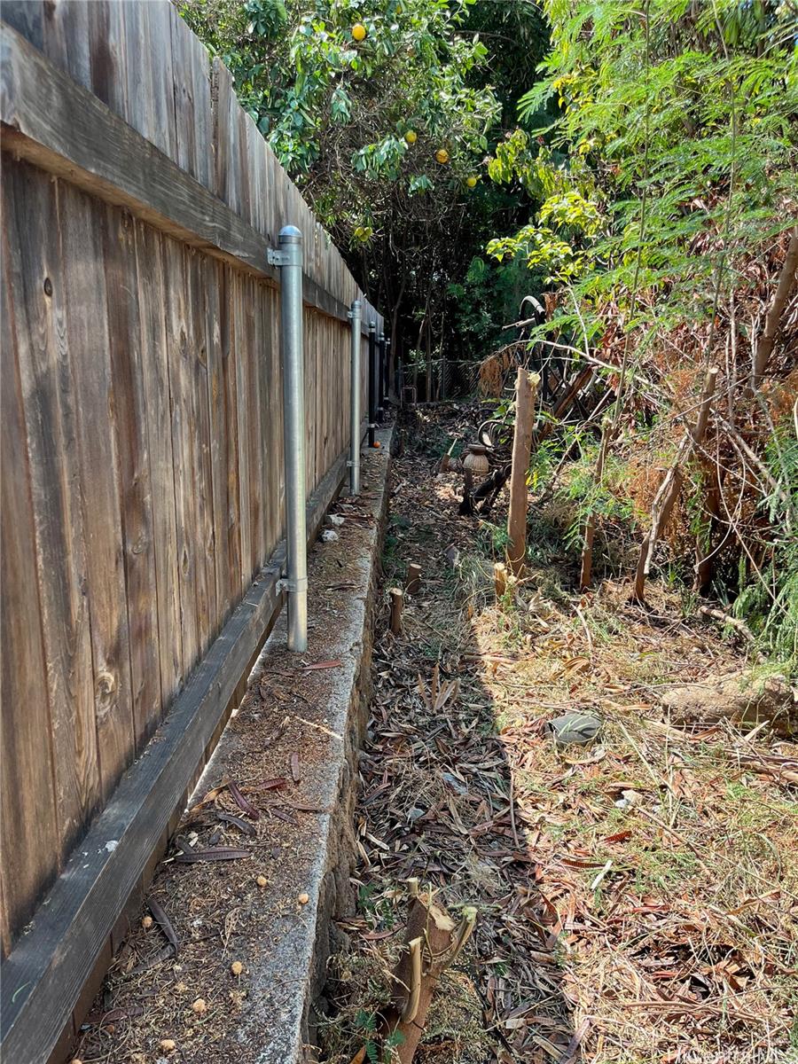 85-403 Pulapula Place  Waianae, Hi vacant land for sale - photo 2 of 8