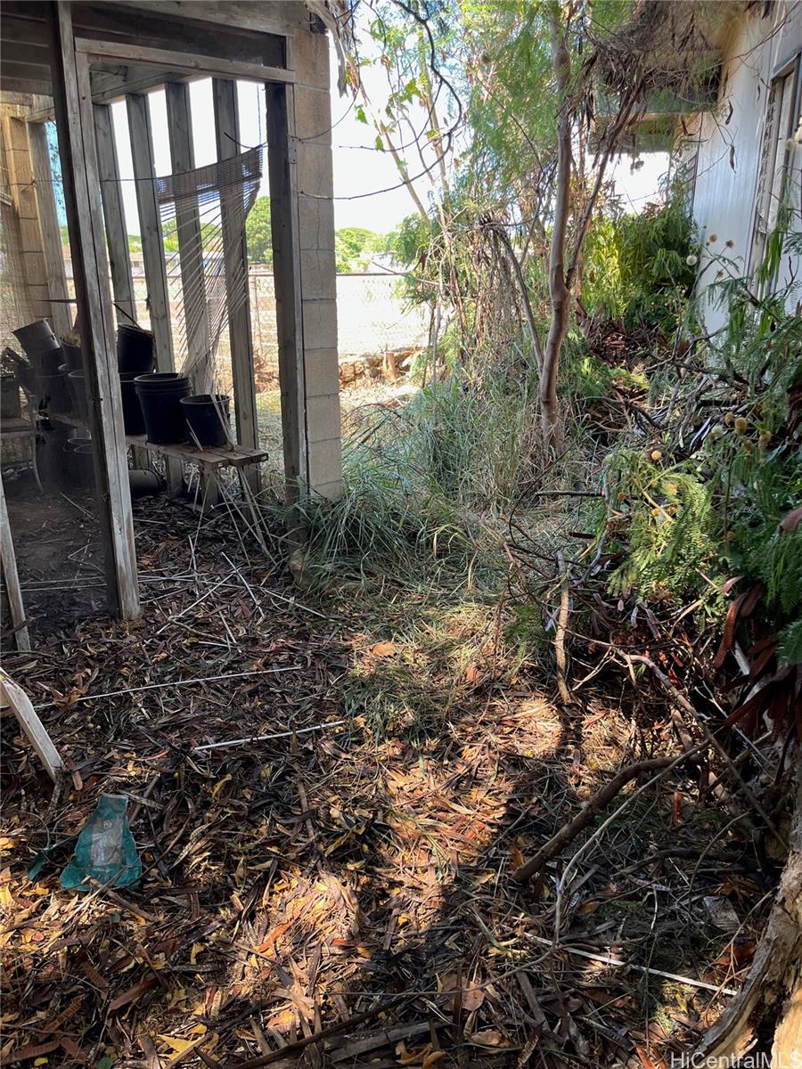 85-403 Pulapula Place  Waianae, Hi vacant land for sale - photo 3 of 8