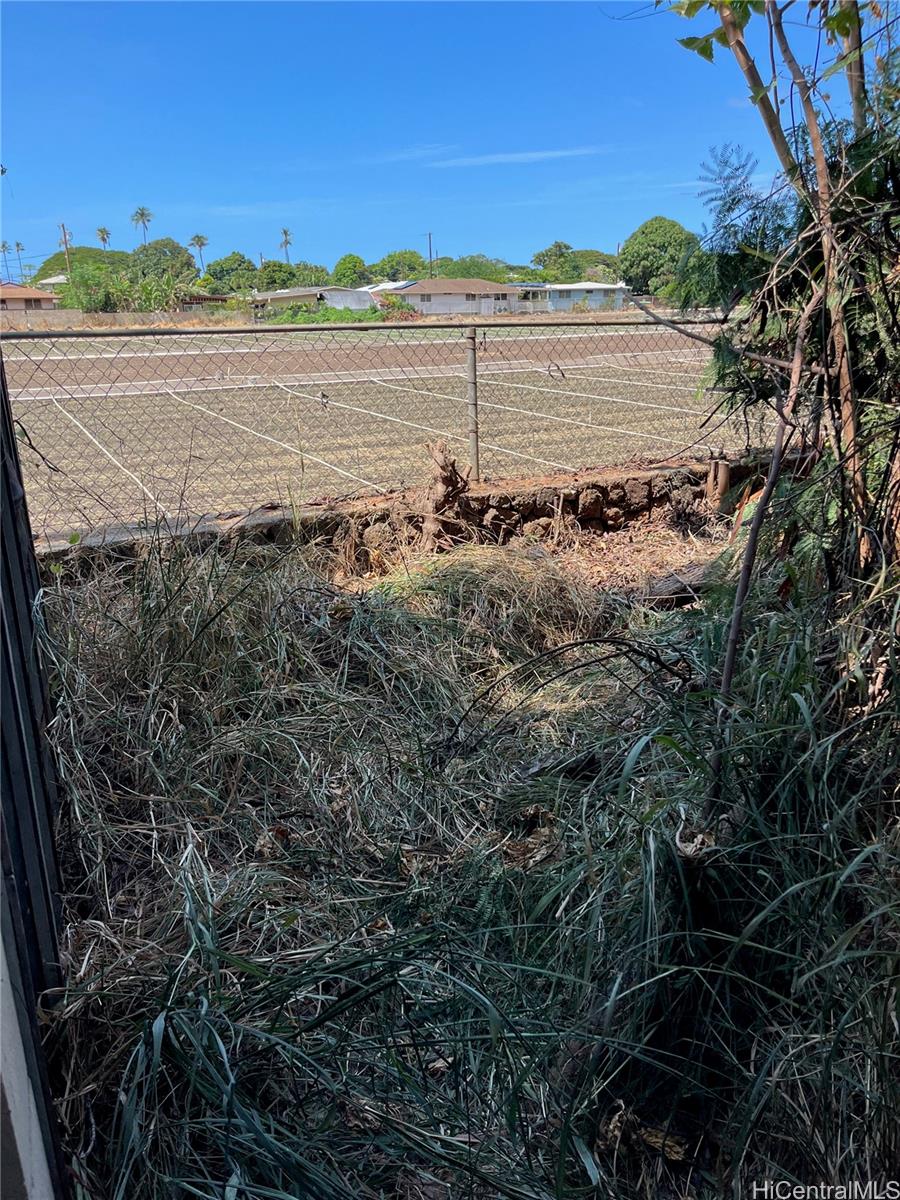 85-403 Pulapula Place  Waianae, Hi vacant land for sale - photo 4 of 8