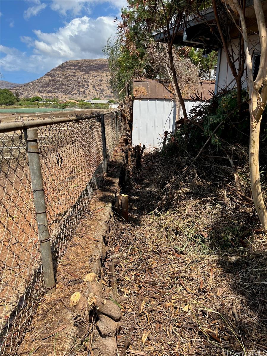85-403 Pulapula Place  Waianae, Hi vacant land for sale - photo 5 of 8