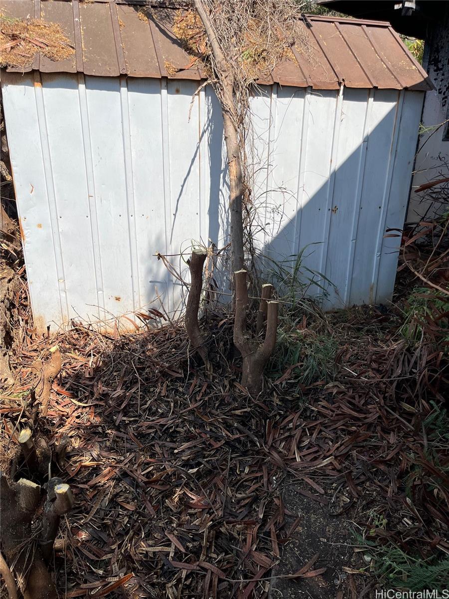 85-403 Pulapula Place  Waianae, Hi vacant land for sale - photo 6 of 8