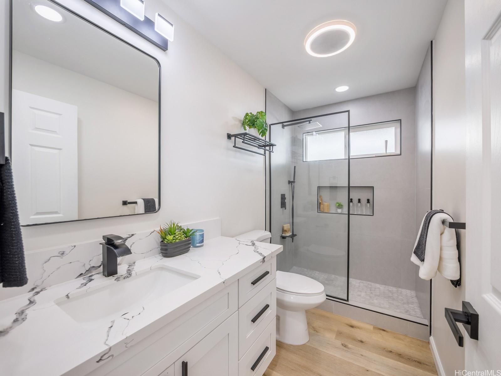 855  Kainoa Place Aina Haina Area, Diamond Head home - photo 13 of 25