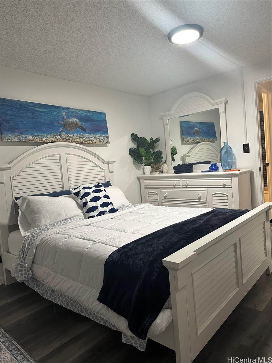 Crystal Park condo # 102, Honolulu, Hawaii - photo 2 of 14