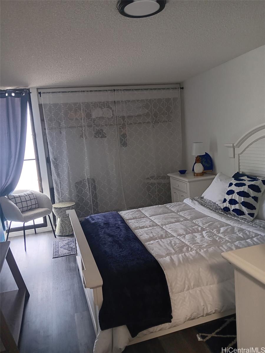 Crystal Park condo # 102, Honolulu, Hawaii - photo 3 of 14