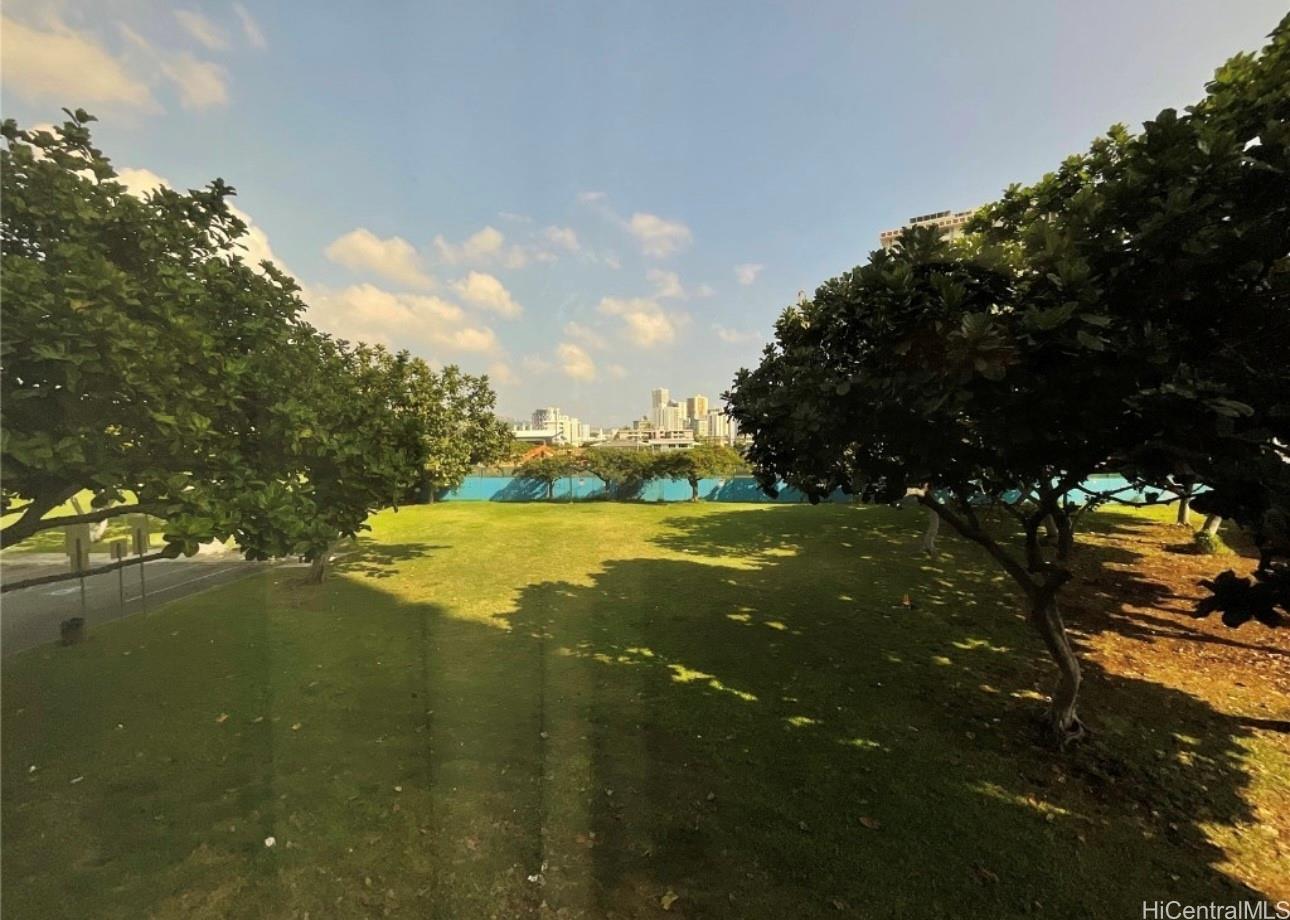 Crystal Park condo # 102, Honolulu, Hawaii - photo 7 of 14