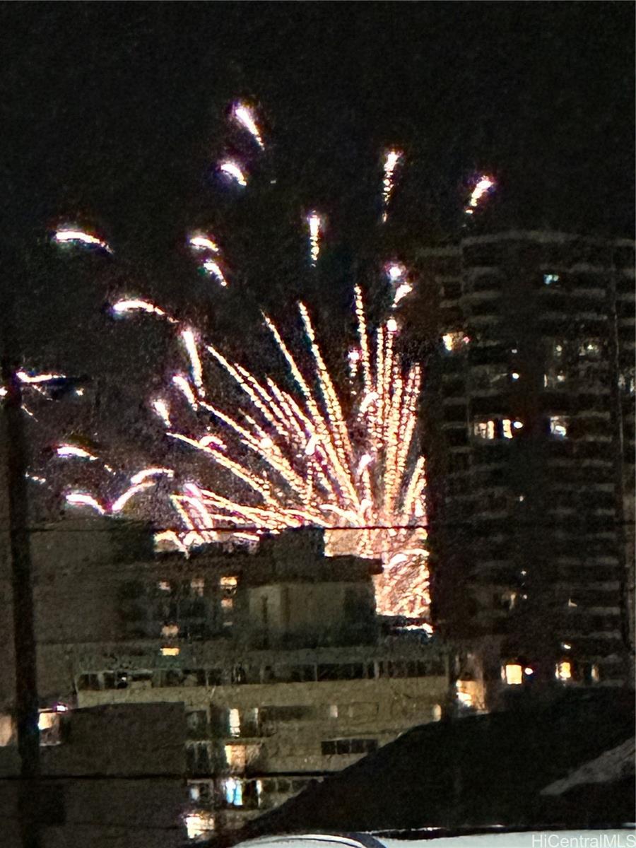 Crystal Park condo # 102, Honolulu, Hawaii - photo 9 of 14