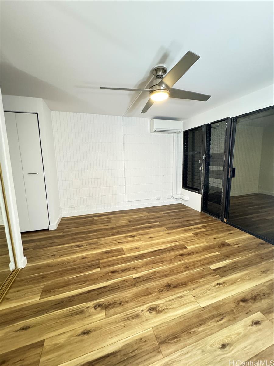 Crystal Park condo # 110, Honolulu, Hawaii - photo 8 of 14