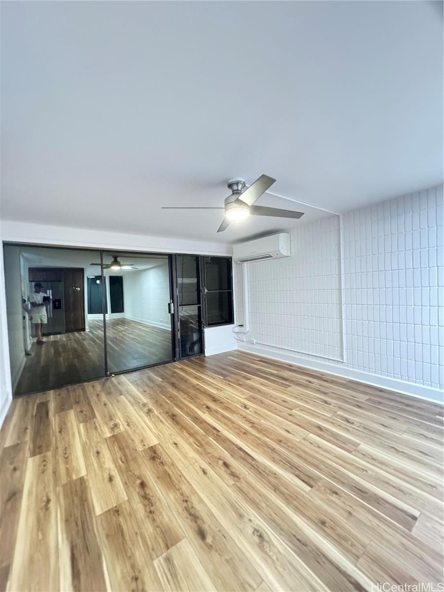 Crystal Park condo # 110, Honolulu, Hawaii - photo 8 of 13
