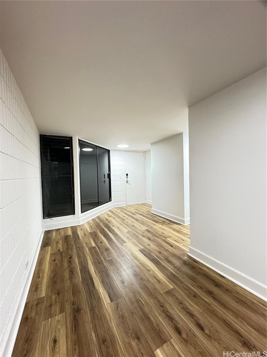 Crystal Park condo # 110, Honolulu, Hawaii - photo 10 of 14