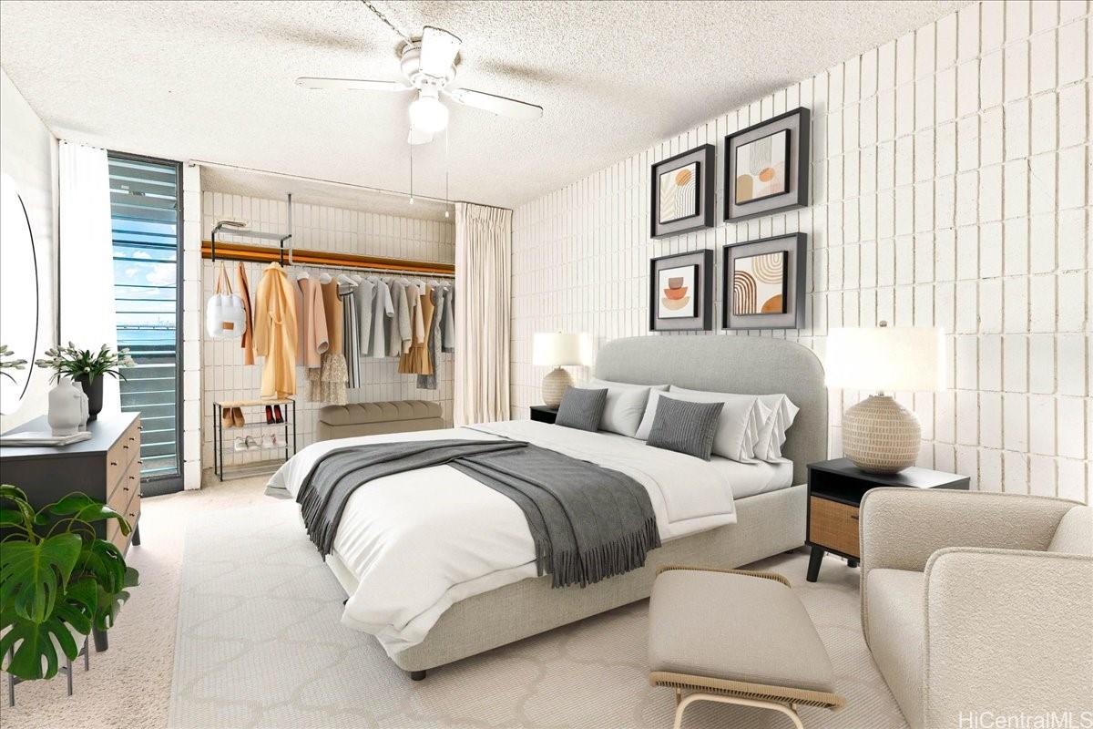 Crystal Park condo # 202, Honolulu, Hawaii - photo 20 of 25