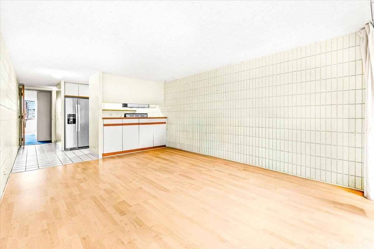 Crystal Park condo # 202, Honolulu, Hawaii - photo 3 of 25