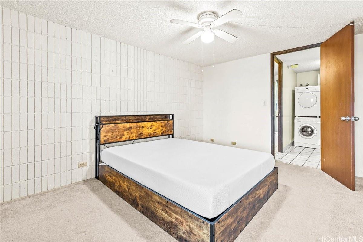 Crystal Park condo # 202, Honolulu, Hawaii - photo 21 of 25