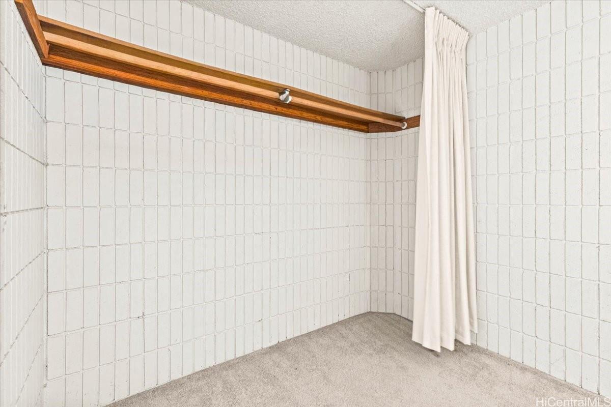 Crystal Park condo # 202, Honolulu, Hawaii - photo 22 of 25